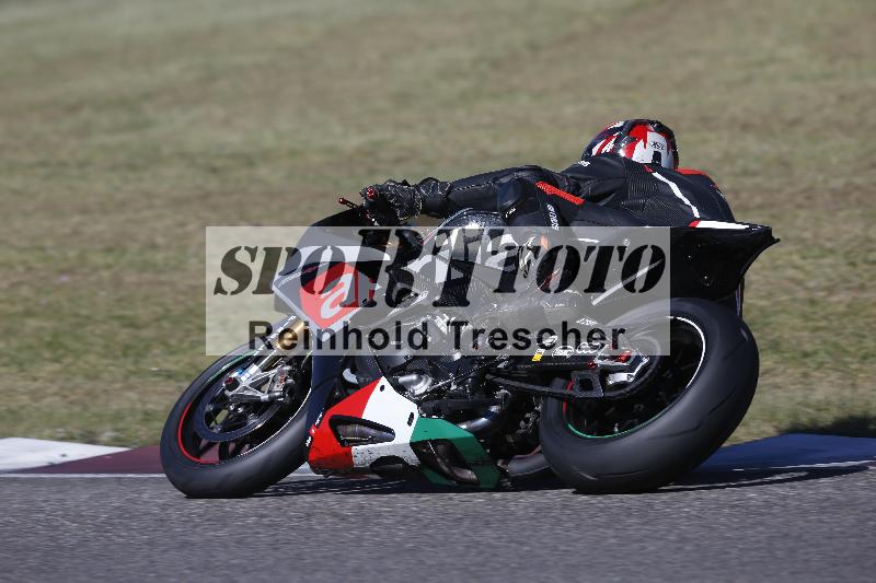 /12 30.04.2026  Speer Racing ADR/Gruppe rot/14